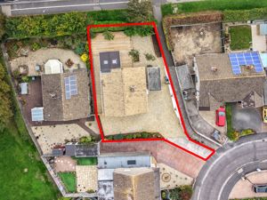 Photo 22- click for photo gallery